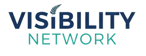 NZ Visibility Network